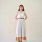 mesh dress ( must buy! )