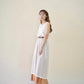 mesh dress ( must buy! )