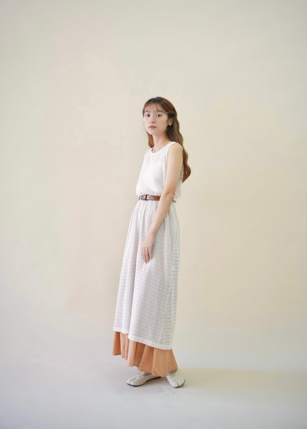 mesh dress ( must buy! )