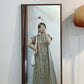 nicole dress