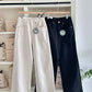 loose fit pants ( must buy! )