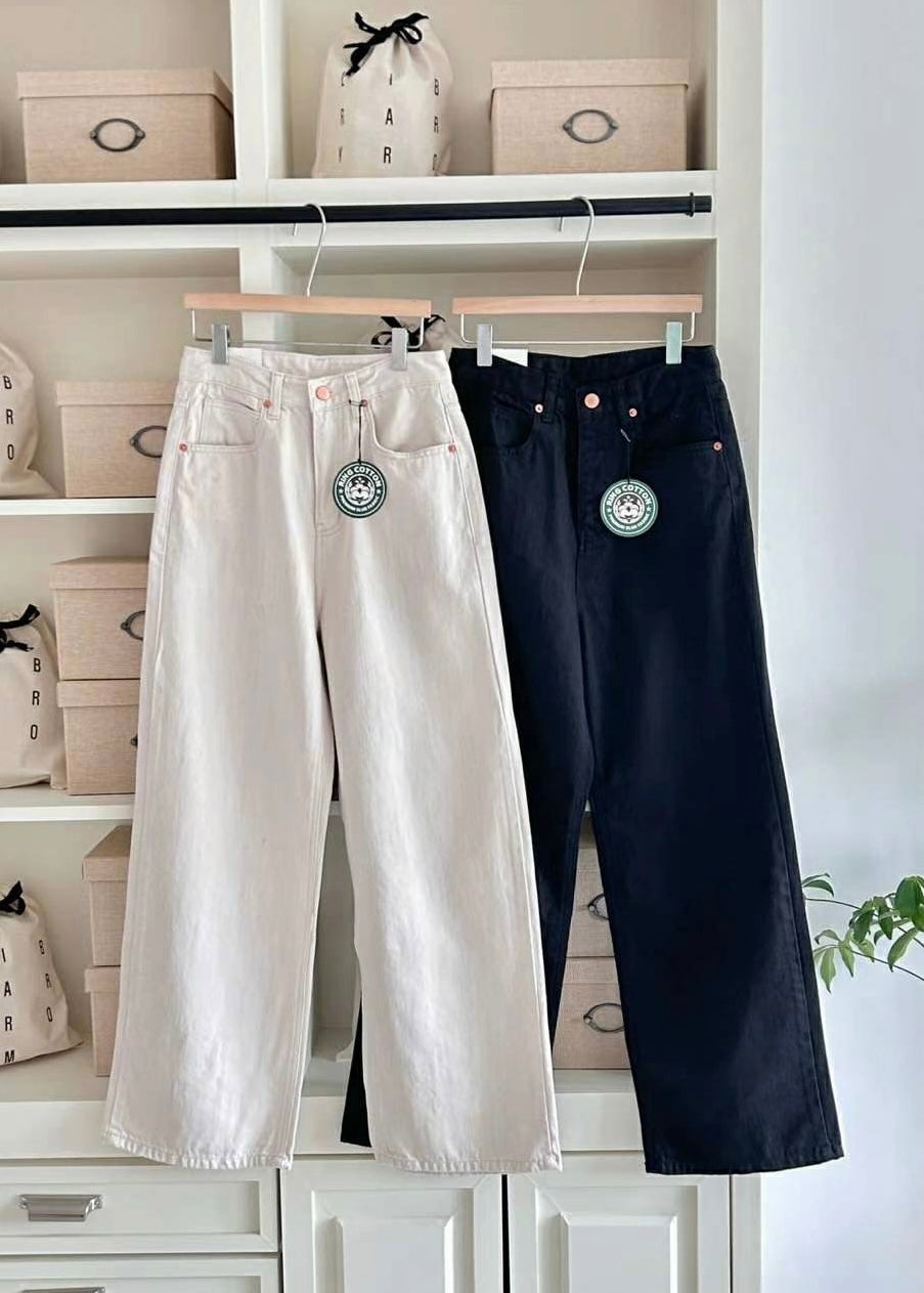 loose fit pants ( must buy! )