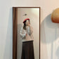 deer skirt