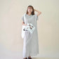 nicole dress