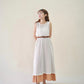 mesh dress ( must buy! )