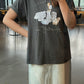 bakery tee