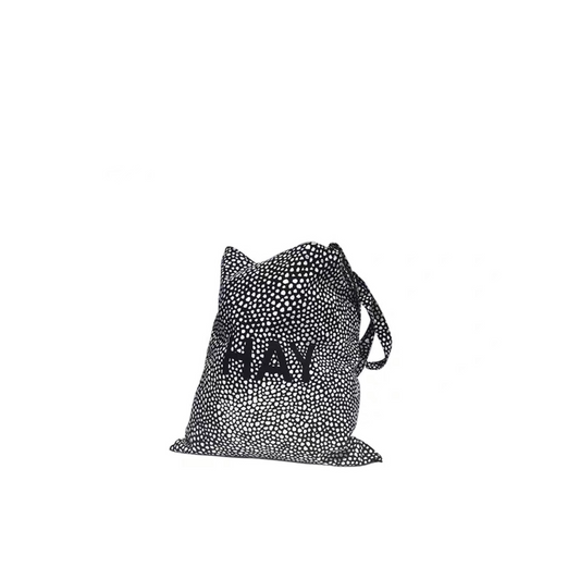 HAY · DOT