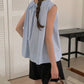 hilary vest