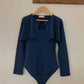 jenny swimsuit ☼