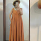 fruit dress (2ways)
