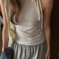 lynne vest (must buy!)