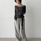 rebecca top (must buy!)