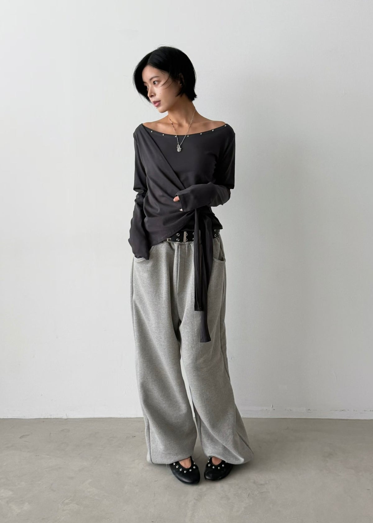 rebecca top (must buy!)