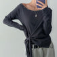 rebecca top (must buy!)