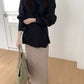 alva shirt