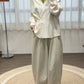 lynne vest (must buy!)