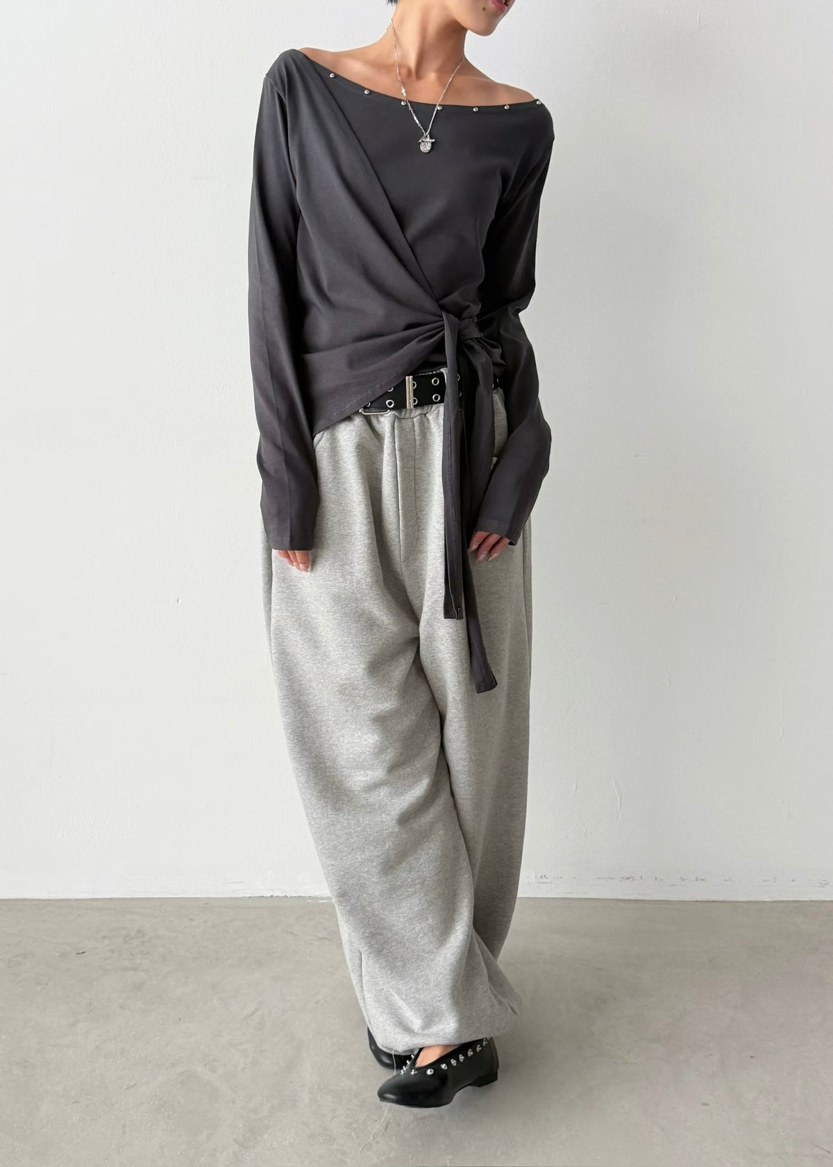 rebecca top (must buy!)