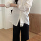 alva shirt