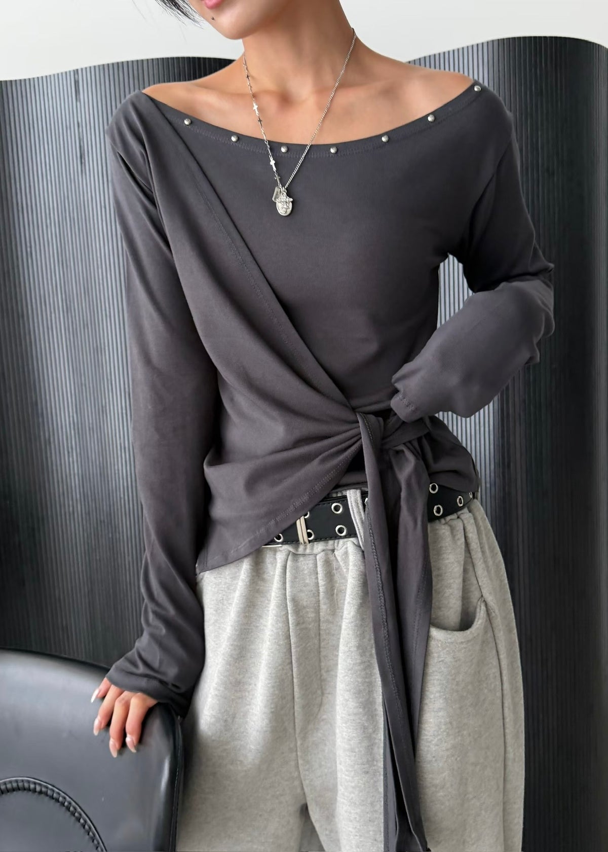 rebecca top (must buy!)