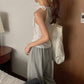 lynne vest (must buy!)