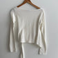 rebecca top (must buy!)