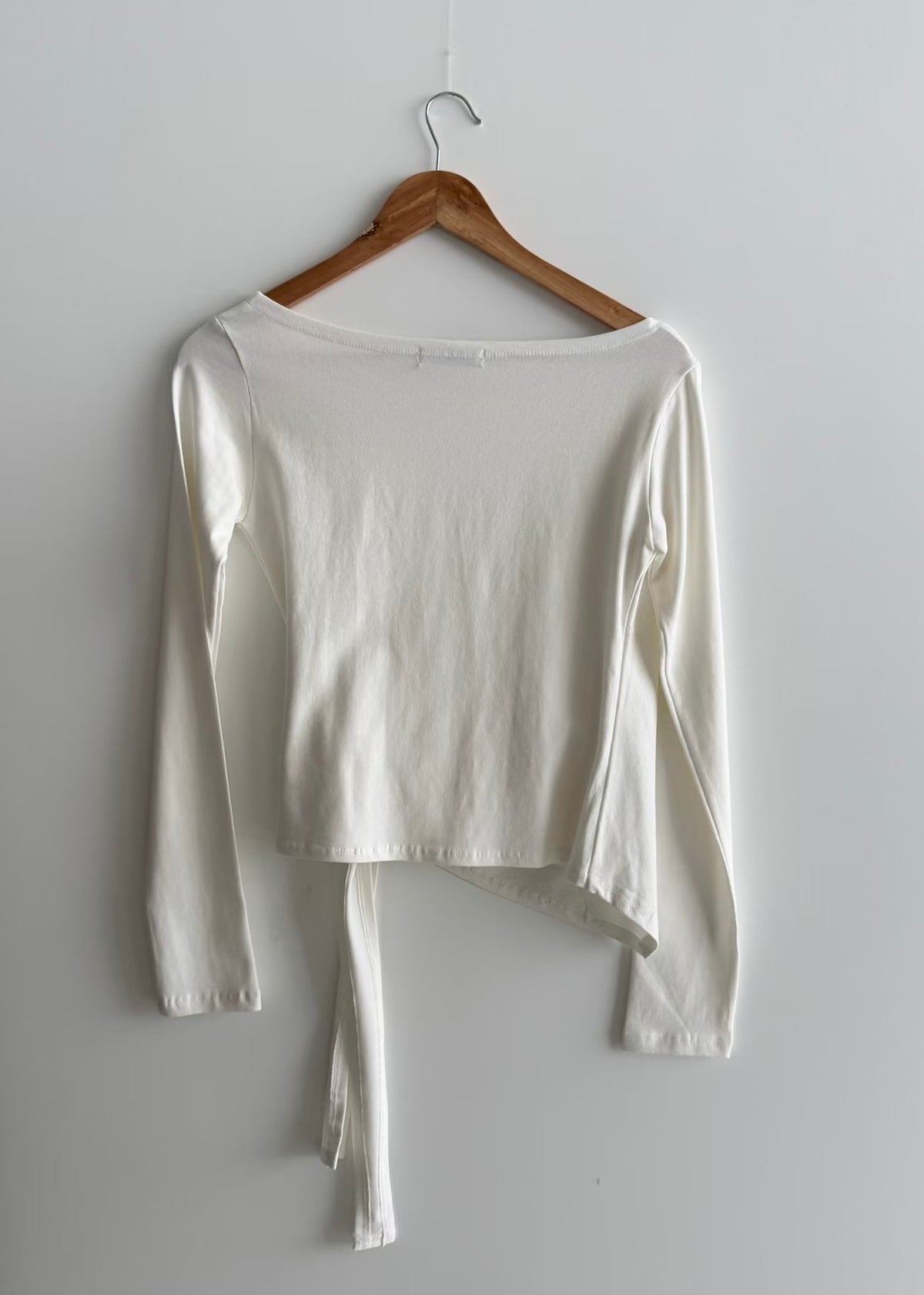 rebecca top (must buy!)