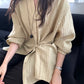 alva shirt