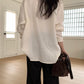 alva shirt