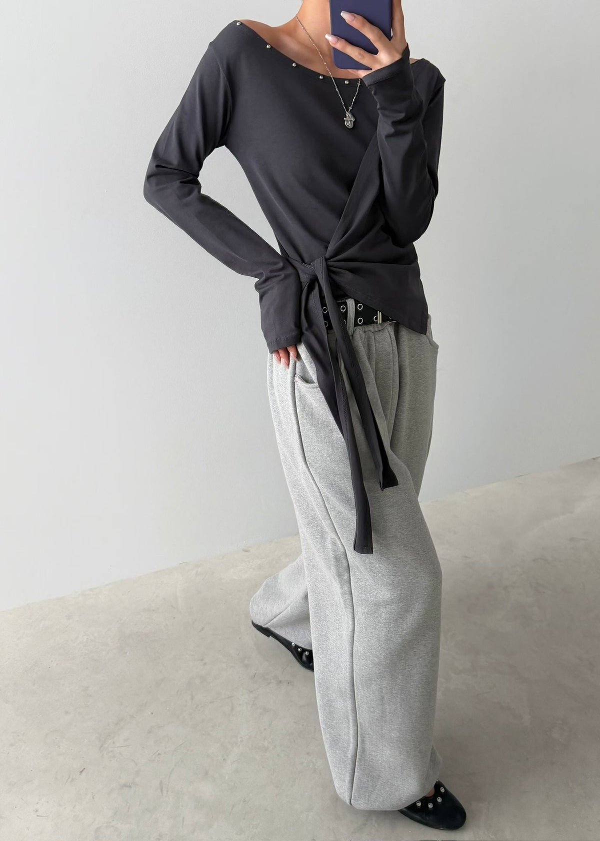 rebecca top (must buy!)