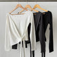 rebecca top (must buy!)