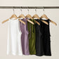 lynne vest (must buy!)