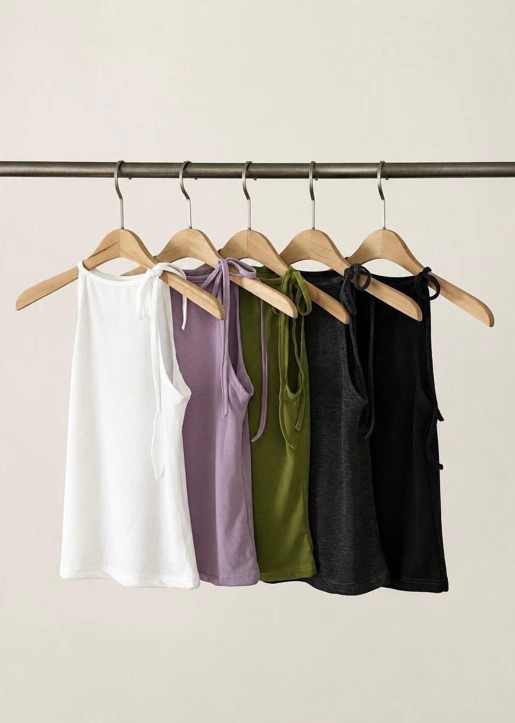 lynne vest (must buy!)