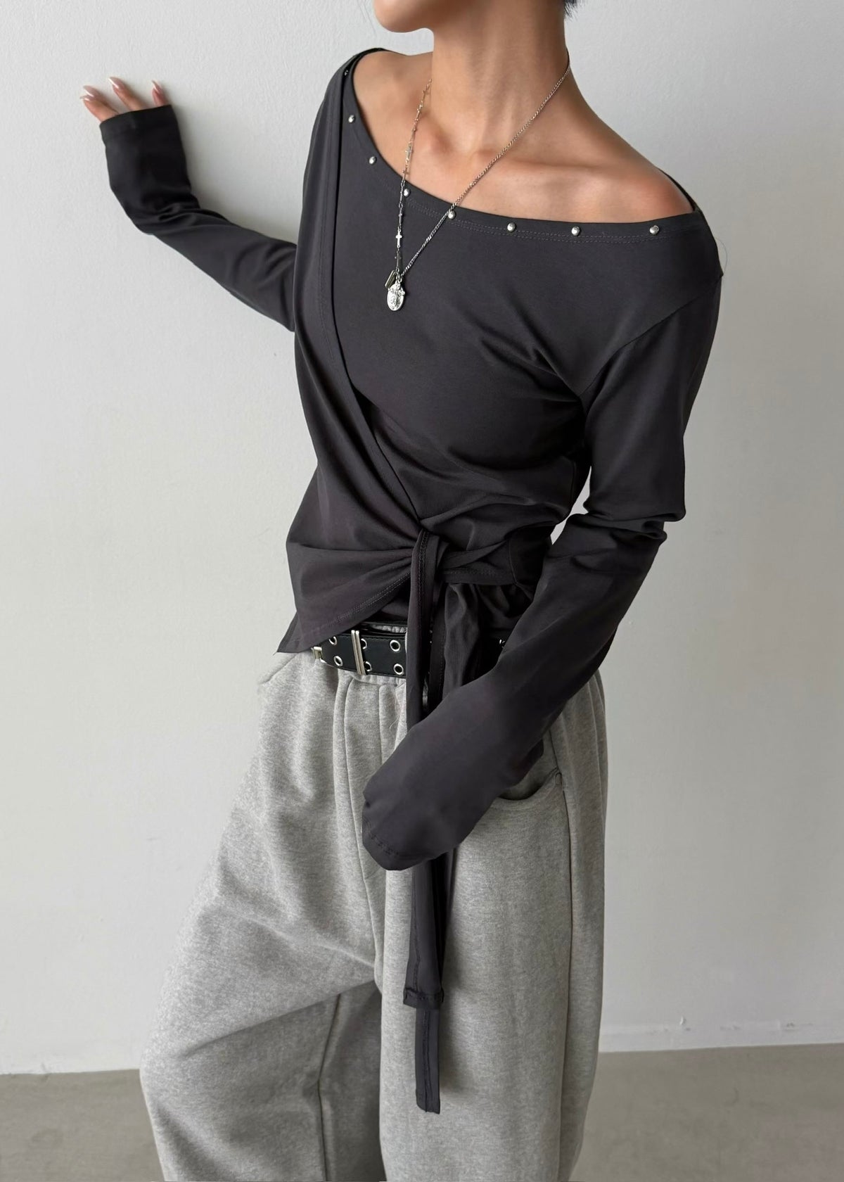rebecca top (must buy!)