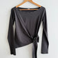 rebecca top (must buy!)