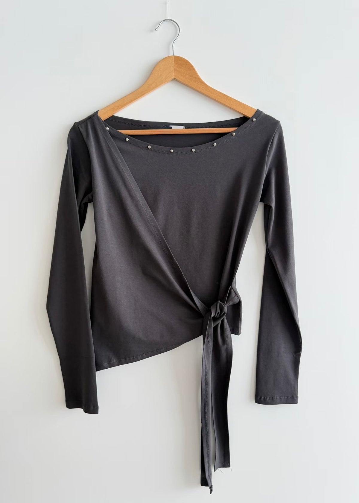 rebecca top (must buy!)