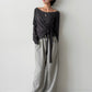 rebecca top (must buy!)