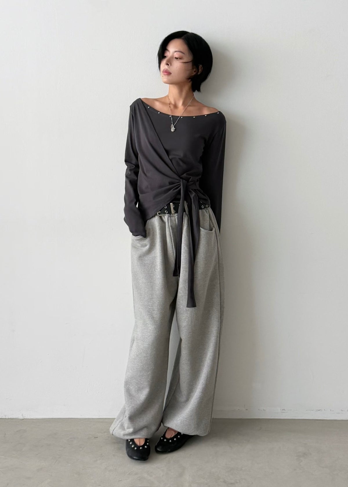 rebecca top (must buy!)