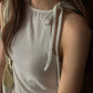 lynne vest (must buy!)