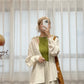 lynne vest (must buy!)