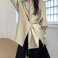 alva shirt