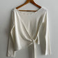 rebecca top (must buy!)