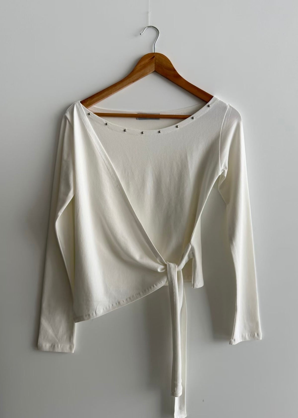 rebecca top (must buy!)