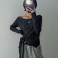 rebecca top (must buy!)