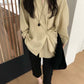 alva shirt