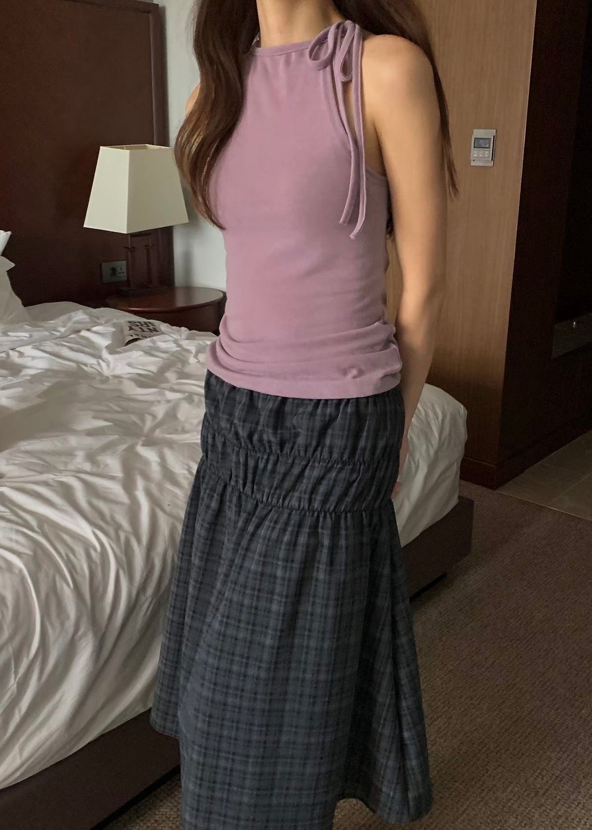 lynne vest (must buy!)