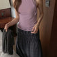 lynne vest (must buy!)