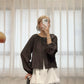 cheryl blouse