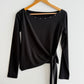 rebecca top (must buy!)