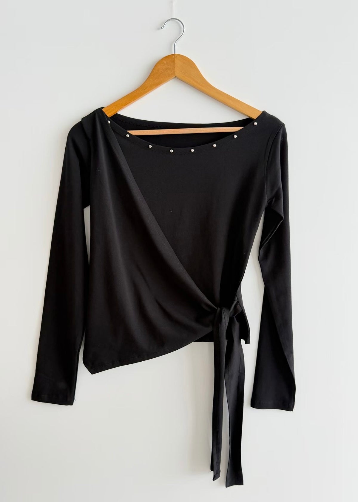 rebecca top (must buy!)