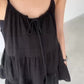 adrian vest (must buy!!)